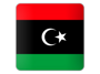 libya_square_icon_640