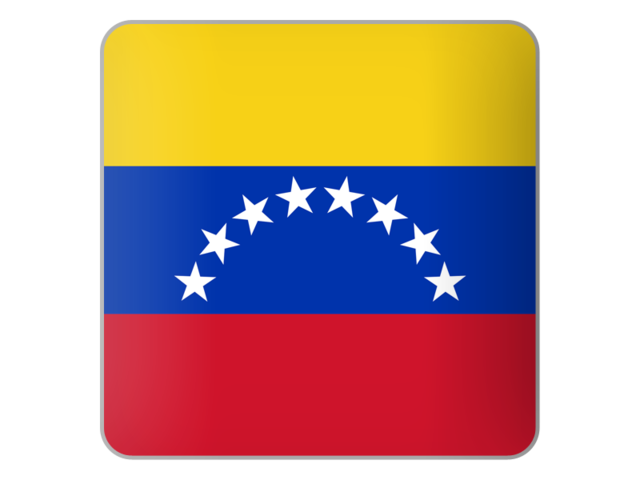 venezuela_square_icon_640