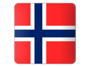 norway_square_icon_256