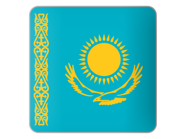 kazakhstan_square_icon_640