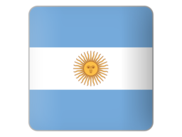 argentina_square_icon_256