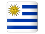 Uruguay