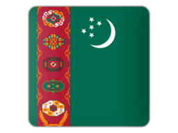 turkmenistan_square_icon_256