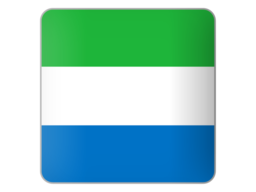 sierra_leone_square_icon_256