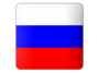 russia_square_icon_256