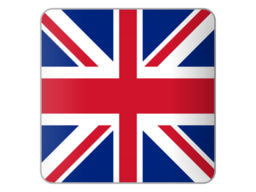 united_kingdom_square_icon_256