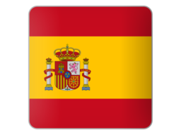 spain_square_icon_256